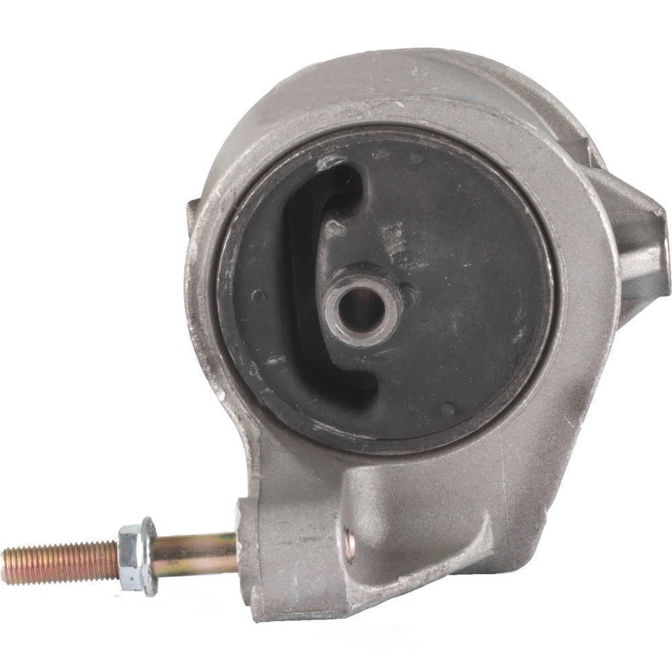 Montaje de motor compatible con Nissan Máxima PIONEER INC. 2000-2003 Foto 1 de 4