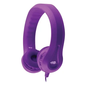 HamiltonBuhl Flex-Phone - Purple - Picture 1 of 6