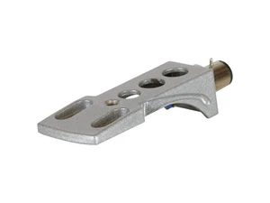 Gemini A- B Box, Silver, 20.00 x 20.00 x 20.00 (HD15) - Picture 1 of 4