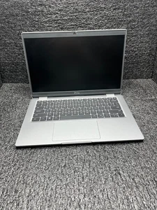 Dell Latitude 5320 Intel Core i7-1185G7 3.00GHz 32GB RAM 512GB SSD - Bild 1 von 11