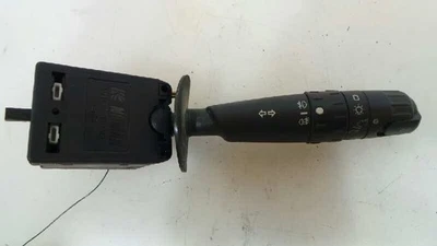 96378815ZL MANDO INTERMITENTE / 96378815ZL / 1007722 PEUGEOT 607 S1 Foto 1 de 4
