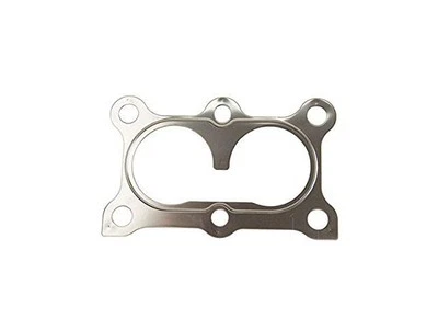 Junta de escape 65234RRGK 2000 1995 1996 1997 1998 para Volkswagen Golf 1994-2001 Foto 1 de 2