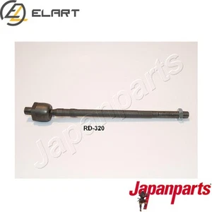 INNER TIE ROD RD-320L FOR MAZDA 323/S/VI/Hatchback PREMACY B33G/B35S/B3 1.3L - Picture 1 of 6