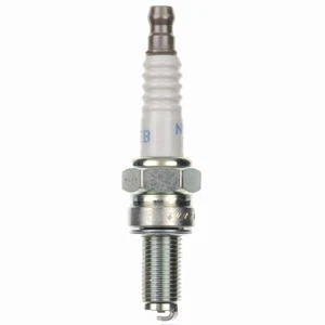 Ngk Bujía CR7EB 4663 para Peugeot Jet Fuerza 50 2013-2014 - Imagen 1 de 3