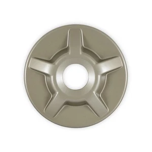 HB010-011 Halibrand Indy Roadster Lug Cover - MAG 7 - Replacement - Imagen 1 de 4