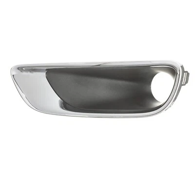 14-16 JEEP GRAND CHEROKEE FARO ANTINIEBLA BISEL CONDUCTOR IZQUIERDO GENUINO MOPAR 68143085AB Foto 1 de 4