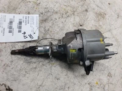 Distribuidor 6-242 para 94-97 Cherokee 1092458 Foto 1 de 4