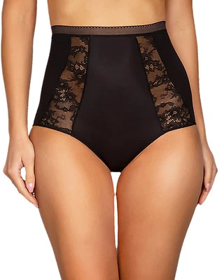 New Womens High Waist Knickers/Briefs From ROSME Collection "ELIZA" (626736) - Image 1 of 2