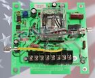 Field Controls 46399200 Replacement Circuit Board Only For CK-63 Control Kit