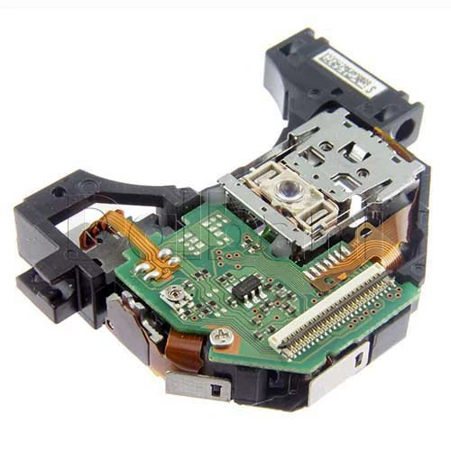 Оригинальный новый лазерный объектив B150 HOP-B150 для Blu-Ray LITE-ON DG-6M1S DVD-привода - Изображение 1 из 2