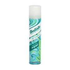 Batiste Dry Shampoo Original Spray 200 ml