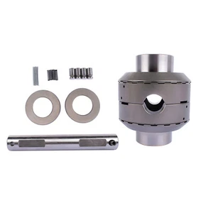 Para Dana 44 Armario Eje Diferencial Armario Accesorios Parte SL D44-30 - Imagen 1 de 13