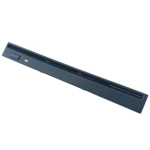 Bisel frontal de unidad óptica con ranura de 12,7 mm para quemador de DVD UJ265 UJ165 UJ875 BD - Imagen 1 de 5