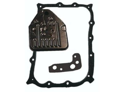 Kit de filtro de transmisión automática Plymouth Acclaim 1989-1995 53781CNST 1990 Foto 1 de 2