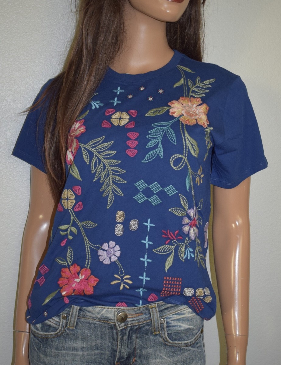 42K RUNNING - Camiseta Técnica Elements 100% Reciclada Earth Hombre L