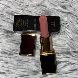 Mini lápiz labial color de labios nuevo con etiquetas - OP Hudson - Imagen 1 de 10