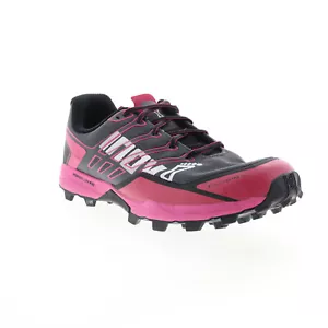 Inov-8 X-Talon Ultra 260 V2 000989-BKSG Womens Black Athletic Hiking Shoes 8.5 - Picture 1 of 8
