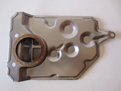 1985-98 Toyota Transmission Filter for A240 Trans 515825 Corolla Tercel Celica - Image 1 of 4