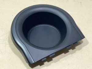 PORTAVASOS KIA SOUL 84724-2K000 2008-14 - Imagen 1 de 6