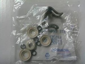 ACDelco 19420316 Fuel Injector Seal Kit - Picture 1 of 2