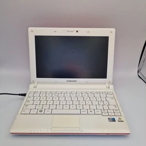 Samsung N-145 Plus - Picture 1 of 10