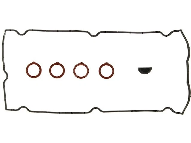 Conjunto de junta de tampa de válvula para Wrangler PT Cruiser Sebring Stratus Liberty TJ CS43T8 - Imagem 1 de 1