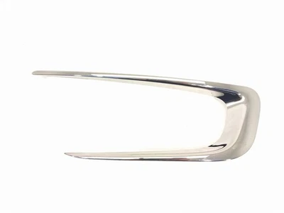 9802523577 REJILLA DELANTERA / 4229589 PARA PEUGEOT 2008 --.2013-> ALLURE - Imagen 1 de 4