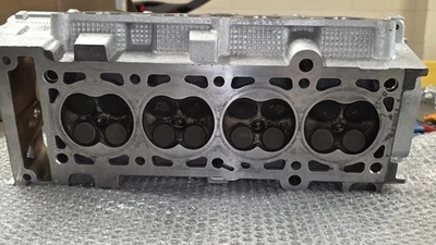 MINI Cooper S R53 R52 Cylinder Head Excellent Condition Cooper S GP JCW W11 - Image 1 of 4