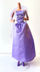 Barbie Vintage Fashion - Anni 90 - Foto 1 di 5