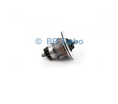 BR Turbo BR4161 Rumpfgruppe Lader Abgasturbolader für CITROËN ZX Break (N2) - Bild 1 von 4