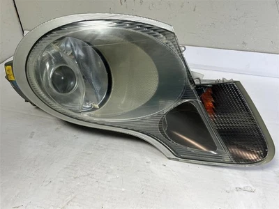 1997-2002 Porsche Boxster Driver Headlamp Without Litronic PC-X1 Used OEM - Image 1 of 4
