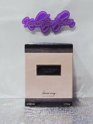 Victoria's Secret FOREVER SEXY 1,7 oz/50 ml Eau De Parfum Eau De Parfum spray perfume - Imagem 1 de 4