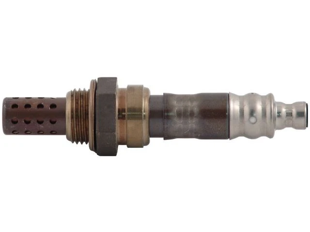 Sensor de oxígeno para Mitsubishi Montero 1995-2000 1996 1997 1998 1999 WW935DC Foto 1 de 1