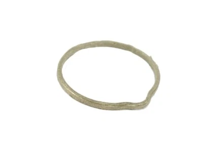 JUNTA CONVERTIDOR CATALÍTICO SUPERIOR ALFA ROMEO STELVIO/GIULIA 2,0 LITROS #68315166AA Foto 1 de 4