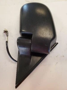 Espejo retrovisor lateral eléctrico para pasajero compatible con 99-05 Blazer S10/Jimmy S15 365353 - Imagen 1 de 7