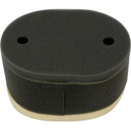 Filtro de aire EMGO Kawasaki Vulcan VN750A 1999 2000 2001 2002 2003 2004 Foto 1 de 3