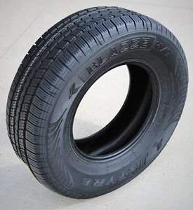 Tire JK Tyre Blazze H/T 245/75R16 109S A/S All Season - Picture 1 of 10