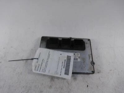 2012 Honda Pilot Engine Control Module ECM OEM 37820RN0A93 Used 168K Miles Foto 1 de 4