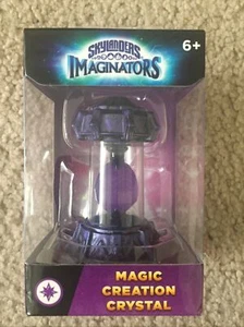 Activision Skylanders Imaginators Magic Creation Crystal NIB - Picture 1 of 1
