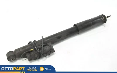 Amortiguador trasero izquierdo o derecho mercedes w211 e500 e550 cls500 2003-2009 Foto 1 de 4