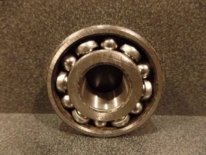 ZKL BEARING CZECH PK - Picture 1 of 10
