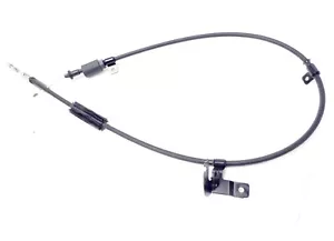 OEM Cable Parking Brake Control Front 95466082 2014-2017 Chevrolet Corvette - Picture 1 of 7