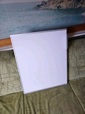 Dekortür 72er für Kühlschrank Gefrierschrank Siemens Bosch etc. - Bild 1 von 4