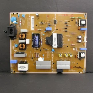LG Power Supply Board EAY64328701 EAX66832401 (1.3) - Picture 1 of 9