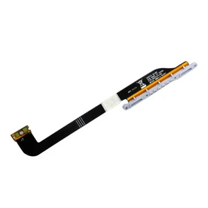 Microsoft Surface Pro 3 1631 Docking Port Dock Connector Flex Keyboard Cable - Afbeelding 1 van 6
