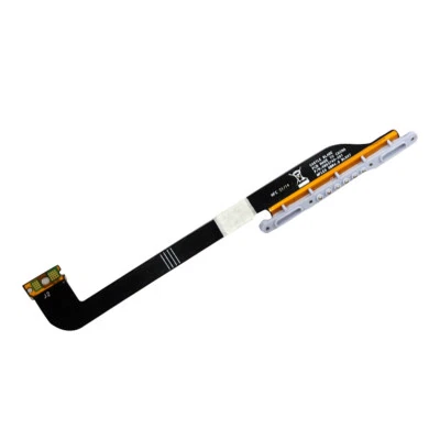 Microsoft Surface Pro 3 1631 Docking Port Dock Connector Flex Keyboard Cable - Image 1 of 4