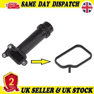 GUARNIZIONE TUBO ACQUA PER MINI ROADSTER R59 11127810712 - Foto 1 di 7