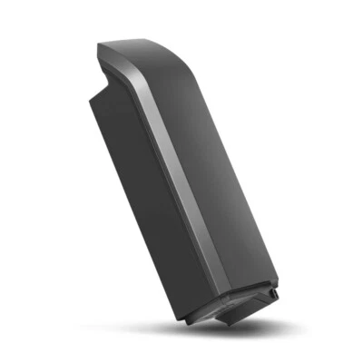 YOSE POWER SF-06S Joycube 48V 11,6Ah JCEB480-11.6 für E-Bikes Pedelecs von Fischer