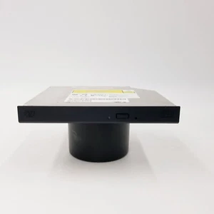 Sony CD-R/RW/DVD-ROM LightScribe Drive CRX880A - Picture 1 of 7