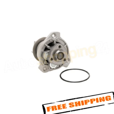 Dayco DP731 Engine Coolant Water Pump for 2009-2016 Volkswagen CC 3.6L V6 - Image 1 of 3